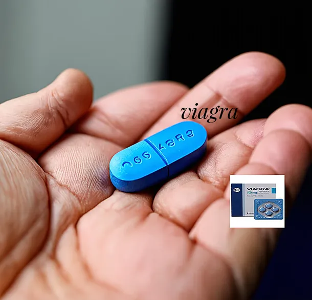 Achat de viagra avec paypal